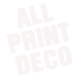 Allprintdeco
